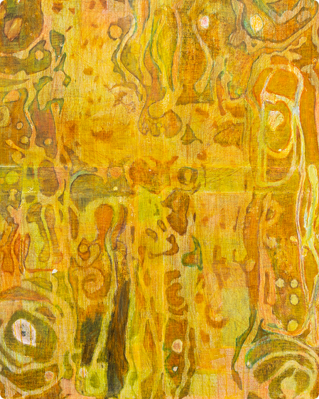 Display Image
